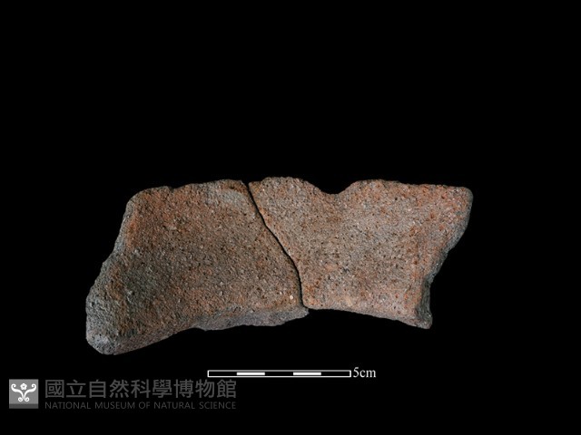 陶罐藏品圖，第1張