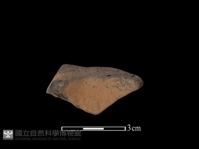 連杯形器藏品圖，第1張