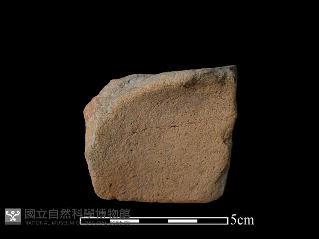 陶罐藏品圖，第2張