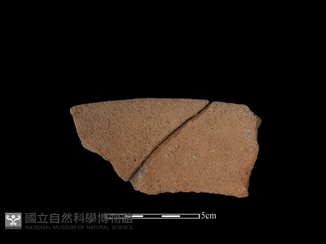 陶罐藏品圖，第1張