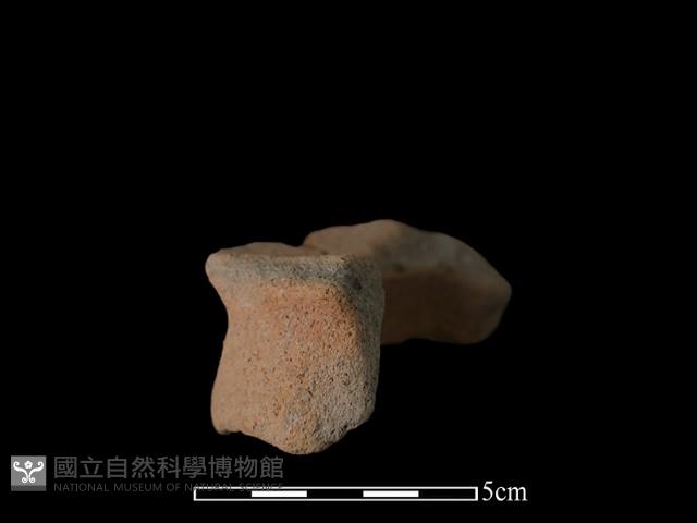 陶罐藏品圖，第1張