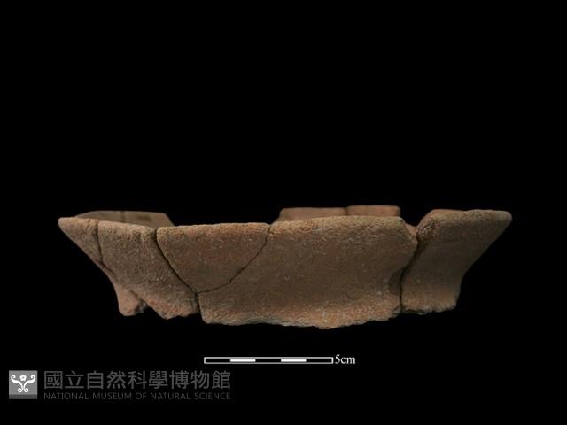 陶罐藏品圖，第1張