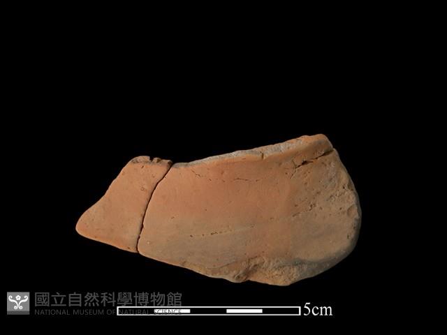 連杯形器藏品圖，第2張