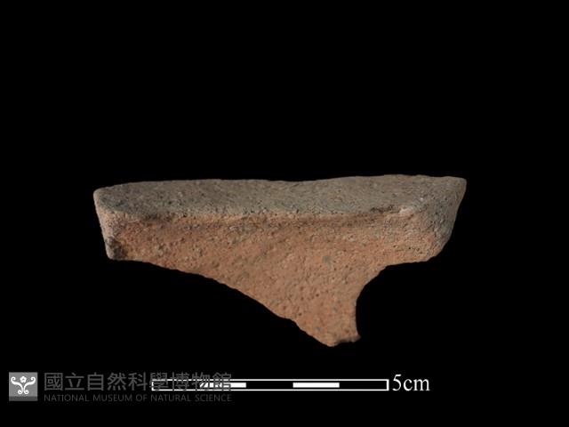 陶罐藏品圖，第2張