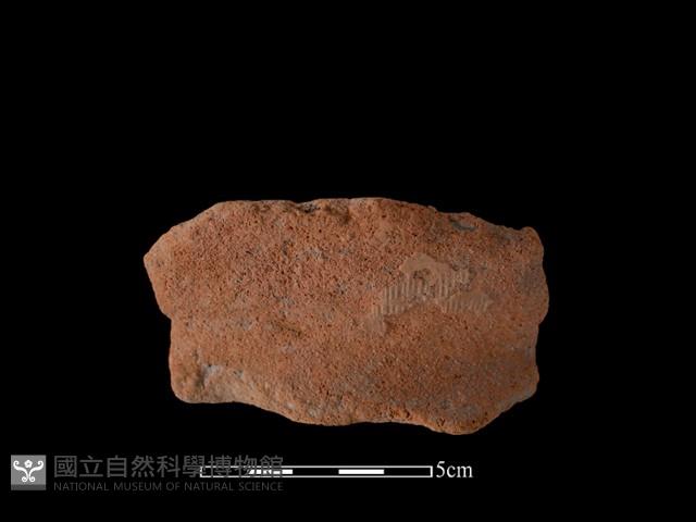 陶罐藏品圖，第1張