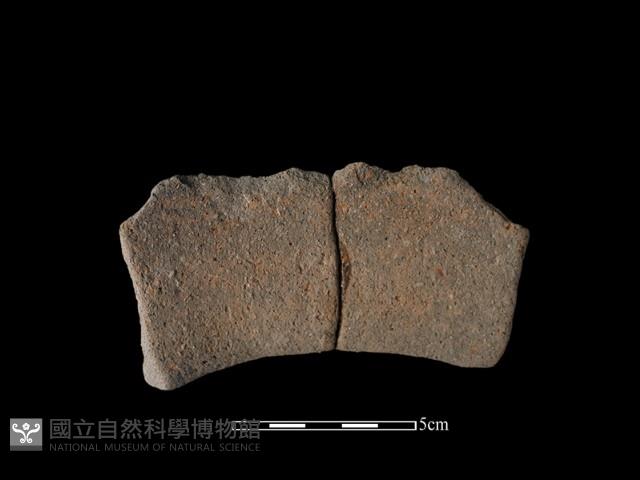 陶罐藏品圖，第2張