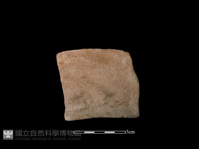 陶罐藏品圖，第1張