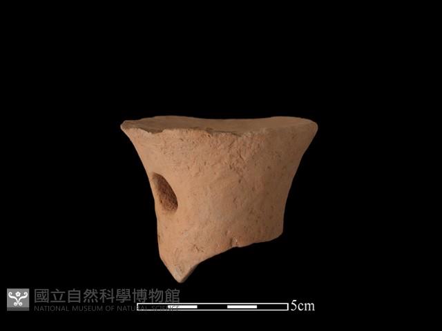 Accession Number:DZD-2015-241 Collection Image, Figure 3, Total 3 Figures