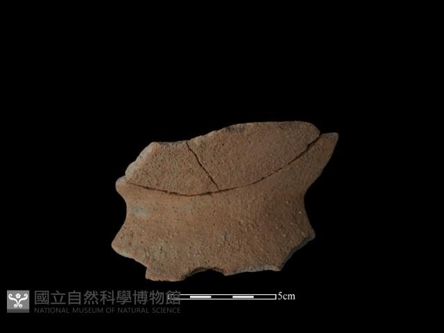 Accession Number:DZD-2015-061 Collection Image, Figure 1, Total 2 Figures