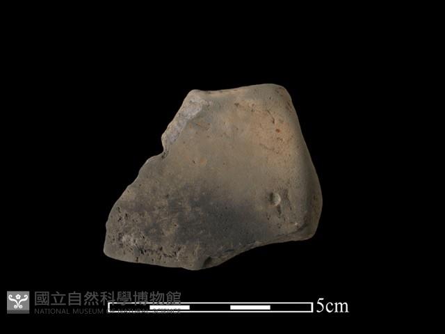 連杯形器藏品圖，第2張