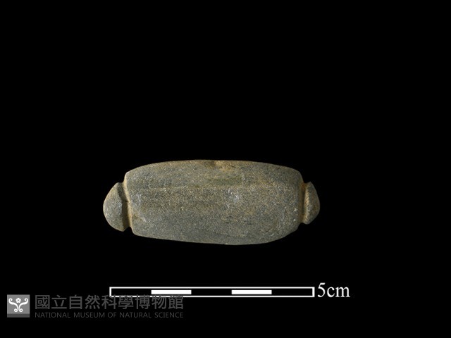 網墜藏品圖，第1張