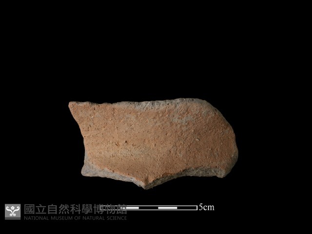 陶罐藏品圖，第2張
