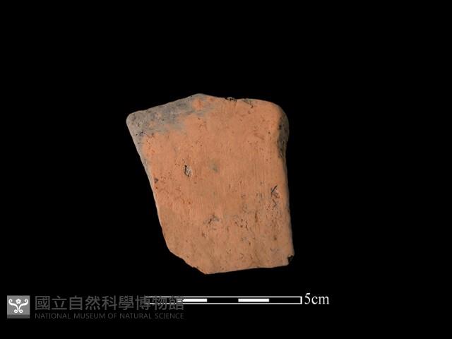 連杯形器藏品圖，第2張