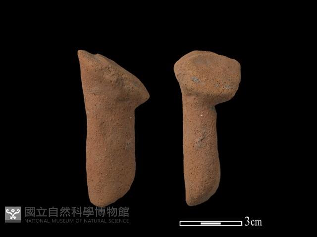 鼎足藏品圖，第1張