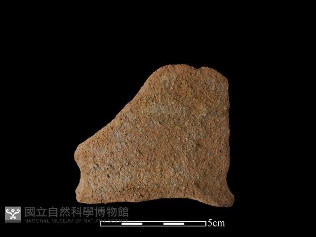 陶罐藏品圖，第2張