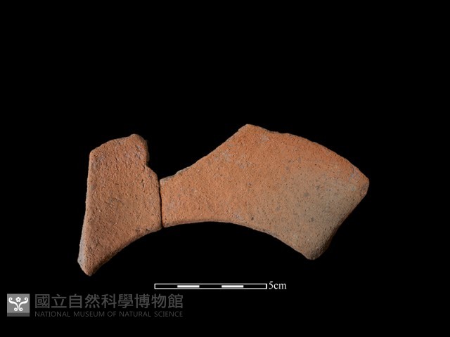 陶罐藏品圖，第1張