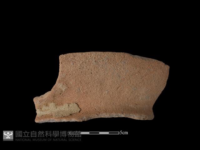 陶罐藏品圖，第1張