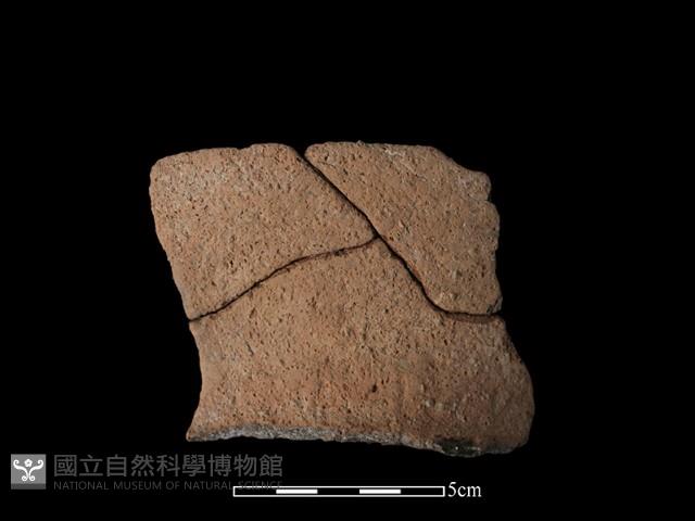 陶罐藏品圖，第2張