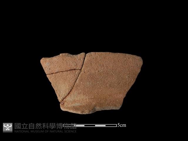 陶罐藏品圖，第1張