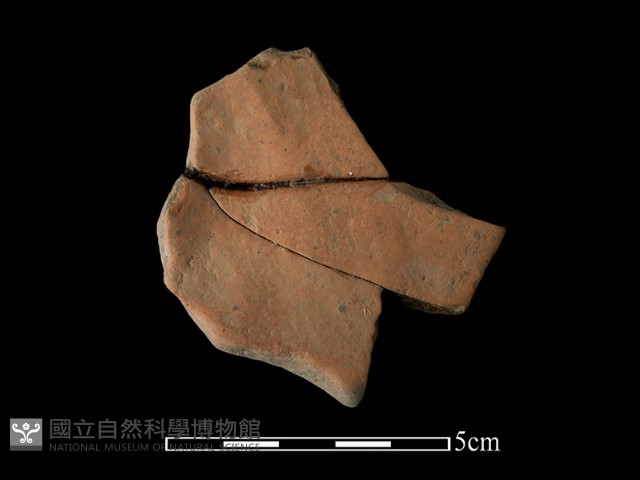 連杯形器藏品圖，第1張