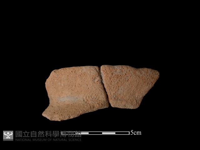 陶罐藏品圖，第1張