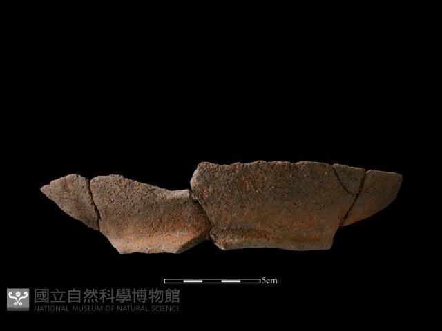 陶罐藏品圖，第2張