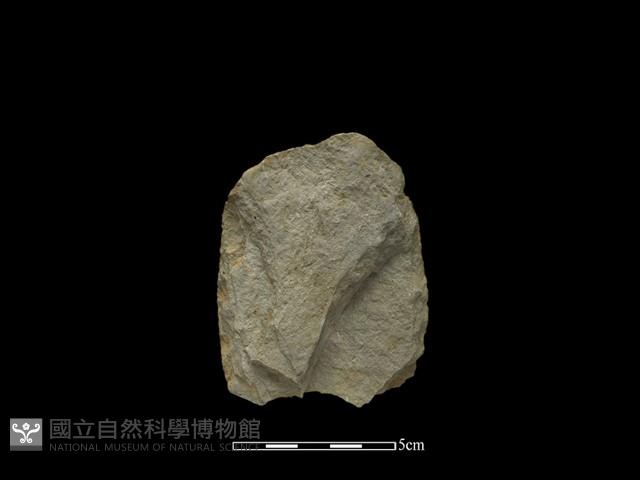 Accession Number:CTT-2014-180 Collection Image, Figure 1, Total 2 Figures