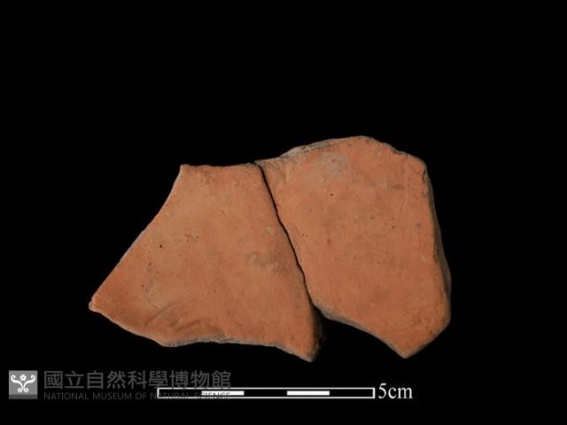 連杯形器藏品圖，第2張