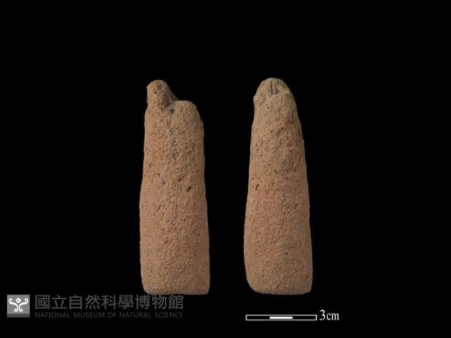 鼎足藏品圖，第1張