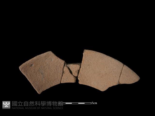 陶罐藏品圖，第1張