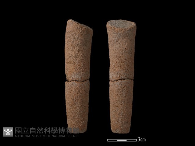 鼎足藏品圖，第1張