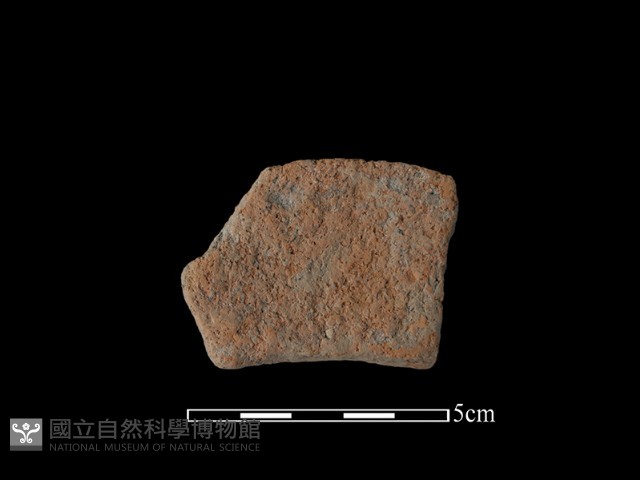 陶罐藏品圖，第1張