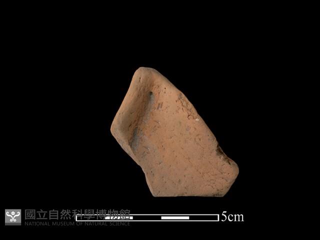 連杯形器藏品圖，第2張