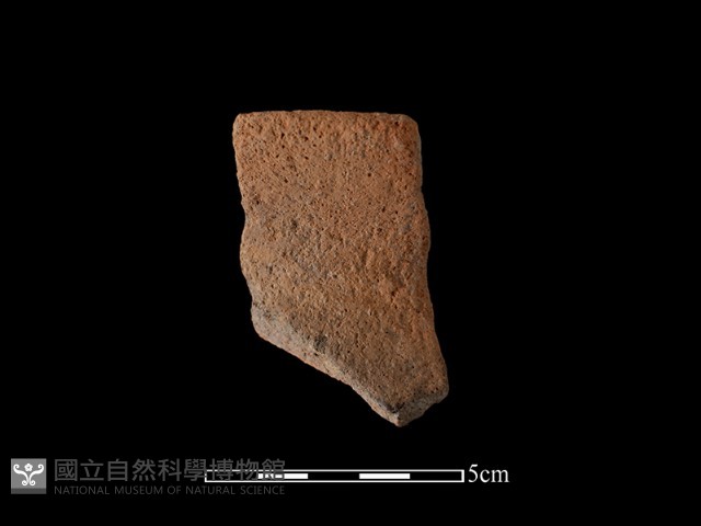 陶罐藏品圖，第2張