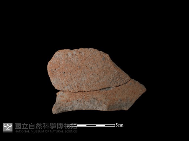 陶罐藏品圖，第1張