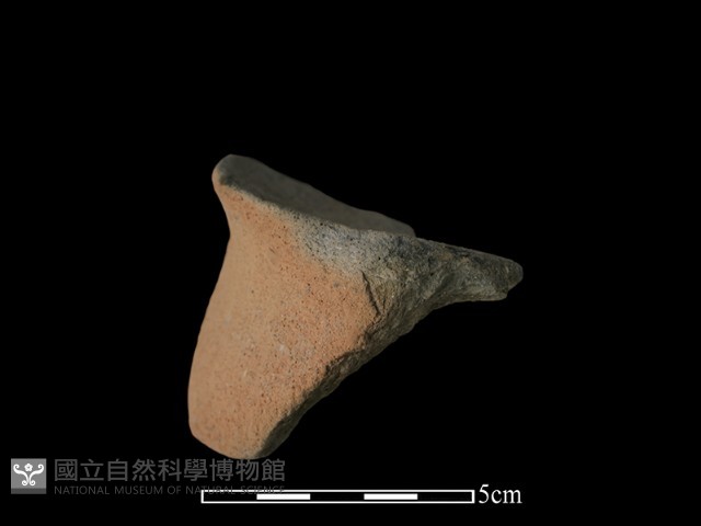 陶罐藏品圖，第2張