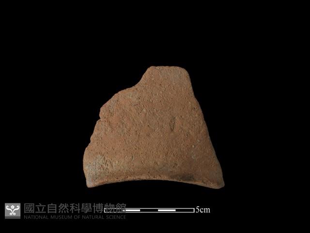 陶罐藏品圖，第1張