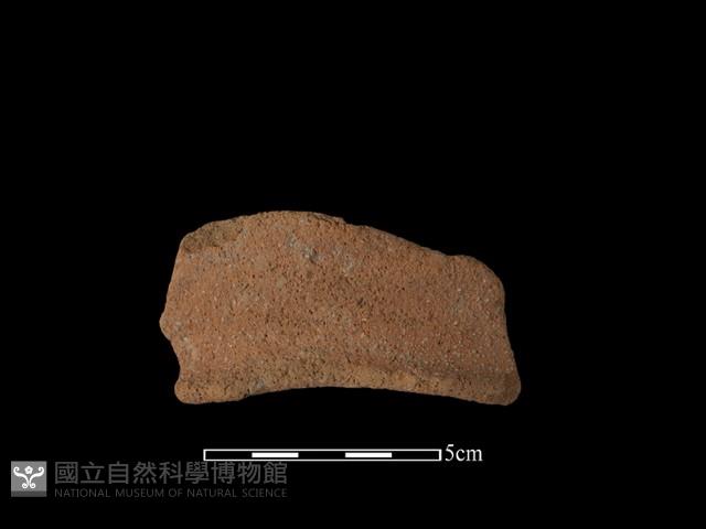 陶罐藏品圖，第1張