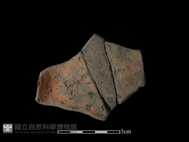 連杯形器藏品圖，第2張