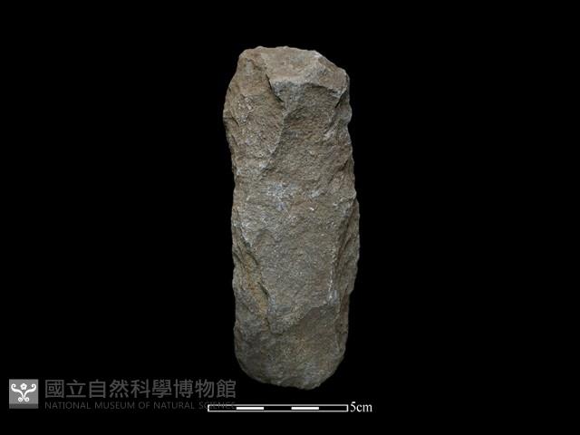 Accession Number:CPT-2017-003 Collection Image, Figure 1, Total 2 Figures