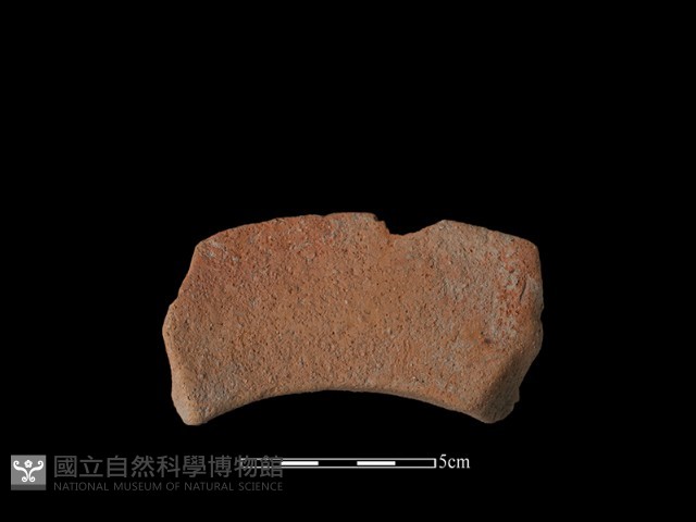 陶罐藏品圖，第1張