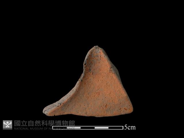 連杯形器藏品圖，第1張