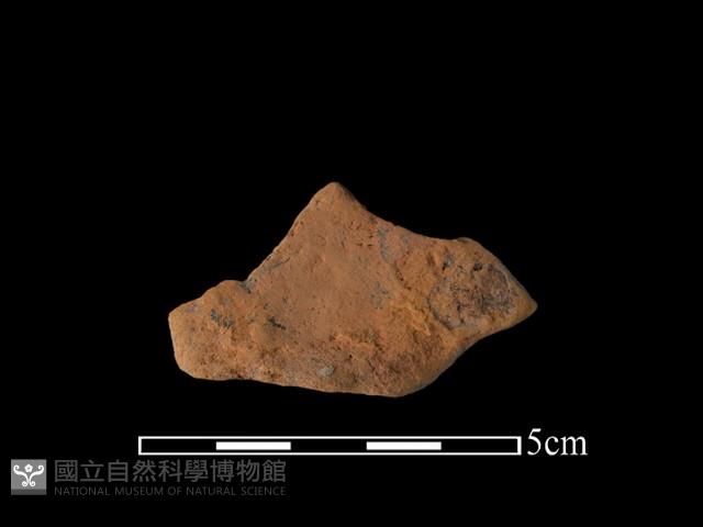 連杯形器藏品圖，第2張