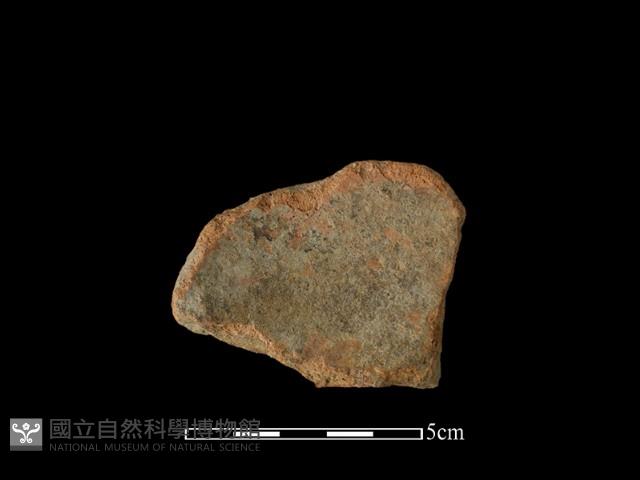 陶罐藏品圖，第1張