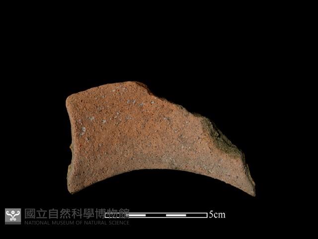 陶罐藏品圖，第1張