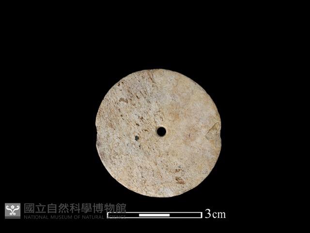 玉飾品藏品圖，第1張