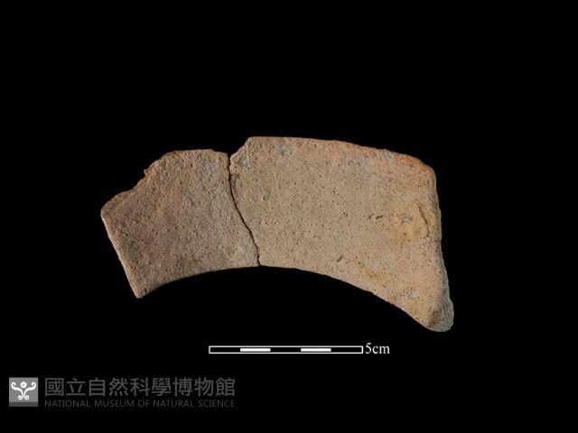 陶罐藏品圖，第2張