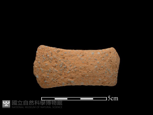 陶把藏品圖，第4張