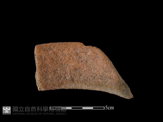 陶罐藏品圖，第2張