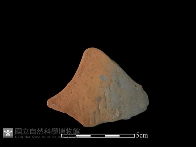 連杯形器藏品圖，第1張